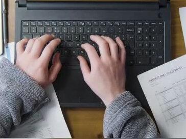 电脑小白也必须认识的计算机储存容量单位,U盘,硬盘,内存,视频,音频,文件都用它#职场 #电脑知识 #电脑小白 @DOU+小助手