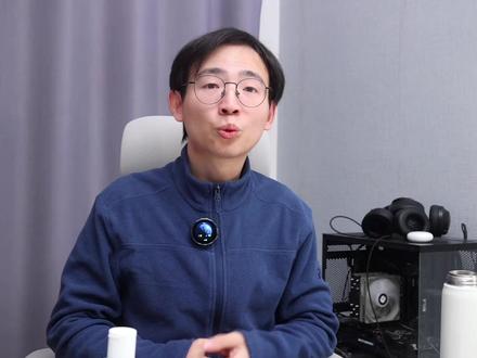 荣耀WIN长这样? #荣耀WIN #荣耀GT2 #科技小凯