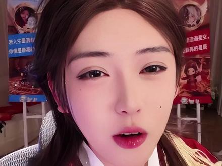元元的择偶标准是什么 #开心元元 #择偶标准 #结婚 #姐姐 #强势女人 @开心元元
