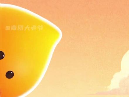 诡秘,咱们的火花终于有用了 #续火花 #DOU加小助手 #朋友 #续火花专用视频 #续火花日常