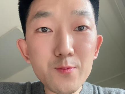 一个视频讲清楚:
1️⃣iPhone系列手机里是否有黄金?
2️⃣有的话用在那些部件和位置上?
3️⃣黄金在电子设备里起什么作用?
4️⃣手机里的黄金是否具有提取价值?#iPhone4#黄金 #金价 #iphone4
