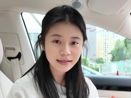 智界R7之实用小功能 #鸿蒙智行 #智界汽车 #智界R7
