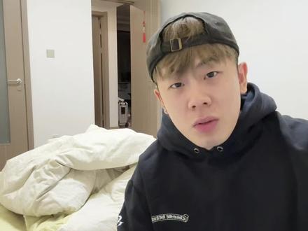 这豆包谁研究的呢#豆包ai#豆包说方言包地道的