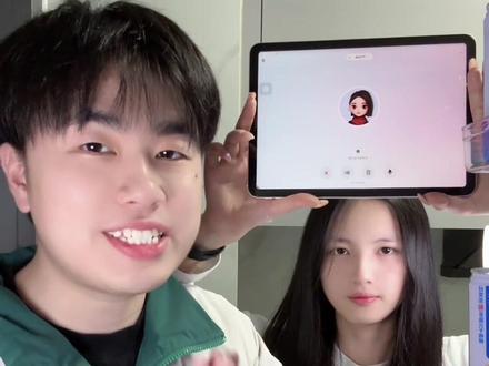 豆包,你也会唱这首歌? #豆包ai#豆包唱歌有调了#水手#拼好歌#翻唱