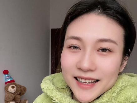 #单亲妈妈加油 #创作者中心 #创作灵感 把所有的一切交给时间!#婚姻情感 #人生领悟道理