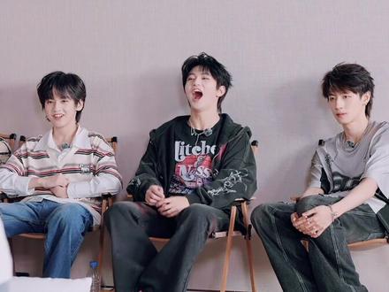 这期物料真的夯爆了 #朱苏#棍铲 #tf家族族综