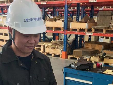 Emerson Trex手操器-调试Fisher费希尔DVC6200,Masoneilan梅索尼兰SVI2,Samson萨姆森3730-31,Neles ND9000,ABB V18345阀门定位器#阀门厂家 #气动调节阀 #气动阀门 #阀门 #源头实力厂家 #球阀