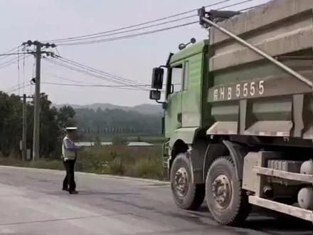 解装灯光要发款