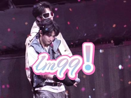 那句话咋说的来着?哨声响起 是爱 也是警告‼️#橹穆 #穆祉丞 #王橹杰穆祉丞 #荣耀之战