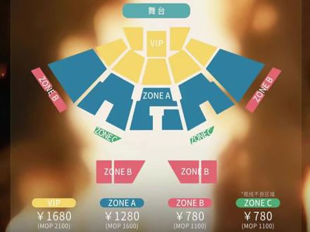 澳门演唱会之出行篇 #嗑cp使我快乐 #云旗 #郝熠然 #创作者中心 #创作灵感