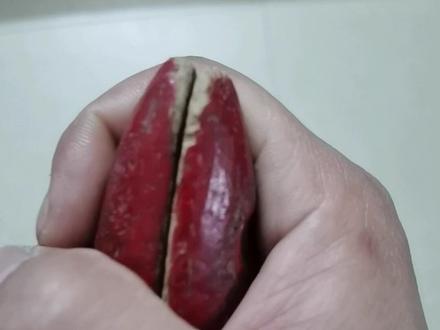 中国传统文化博大精深,它的名字叫《圣杯》求神拜佛专用、人神通话神器,史上最早的天地通#中华传统文化故事