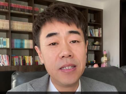 全面解读辽宁提前批!#辽宁 #提前批 #高考志愿填报
