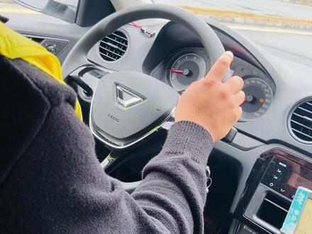 2026年最新科目三考试系统全场操作。#科目三考试