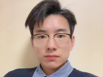 #黄金上涨 #黄金暴跌 #黄金行情 黄金再次站上4800,接下来是继续向下还是向上。黄金还会涨吗?