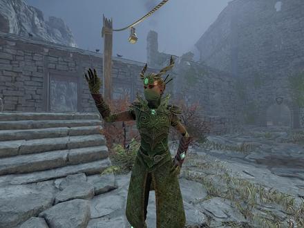 末世鼠疫2萌新小技巧
英雄职业简介——荆棘姐妹篇
最近很多萌新白嫖入坑了末世鼠疫2,那么在下就对英雄职业简单做一个介绍吧(游玩时间有限,所有内容仅凭自己对游戏的理解,如有不妥之处,还望各位大佬指出纠正)
#steam游戏 #战锤 #steam #单机游戏 #游戏