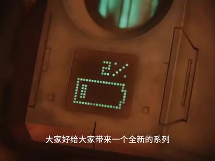 blender5.0原理入门——前言 #blender #blender3d #3d建模 #blender自学 #blender教程