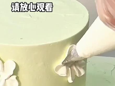 名著推文第1天《呼兰河传1》