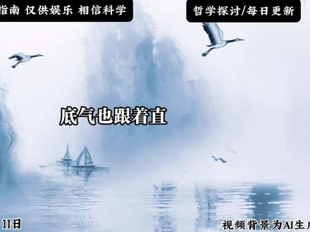 5月11日指南#日历#黄历万年历 #国学文化 #传统文化 #古人的智慧