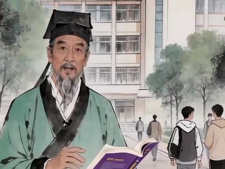 最后两周,四级真题这样刷才有效!#四级 #四级真题闪过 #闪过 #四级阅读 #闪过四级真题