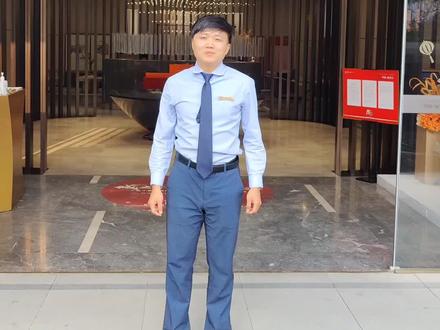 带你看看家门口的学校——城厢区第四实验小学施工情况
#孩子教育 #学校# #资讯