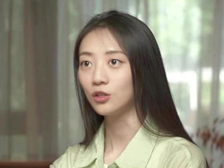 拿满文言文断句4步法!