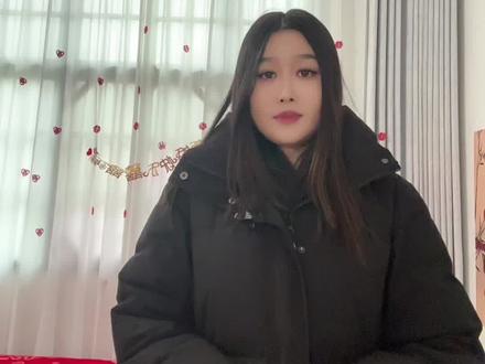 布置婚房的小小建议!#布置婚房简单又好看 #主持人 #婚礼主持人 #婚礼 @DOU+小助手