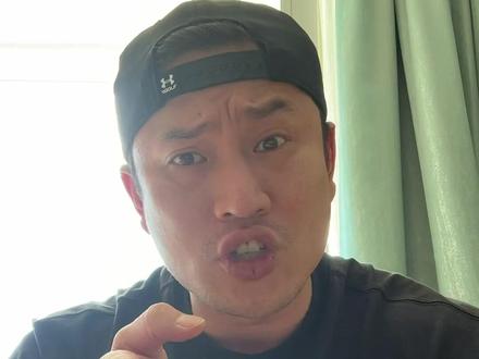 成为没有负债的健身房,这只是一个开始(2)