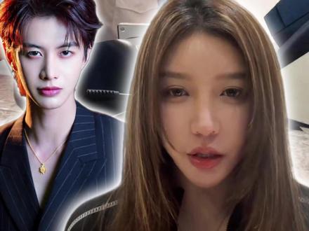 这才叫真正的火力全开 #何健麒 #短剧 #何健麒新剧