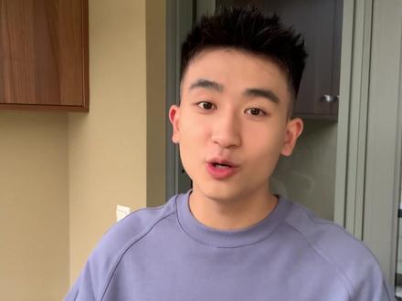 催了很久的使用教程来了!少量多次!熟能生巧!#男生护肤