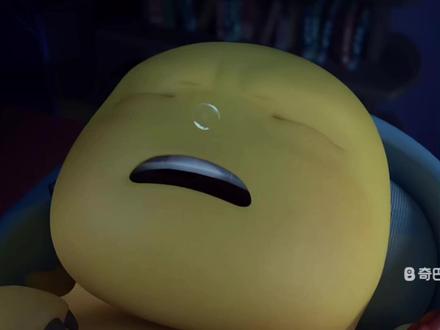 #奶龙 #奶龙和小七 #奶龙和小七搞笑视频