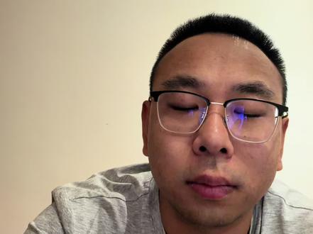 看完真人快打2的第一感受