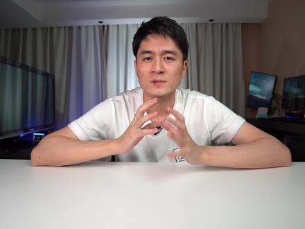 【选择显示器的5个核心要素】摄影师经验分享