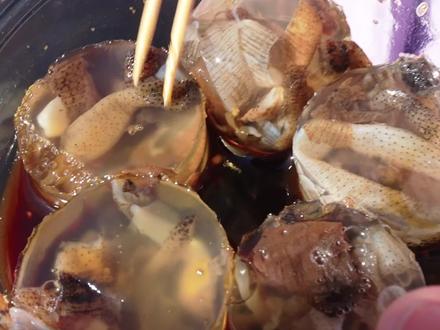 带孩子去玩,逛街吃美食,看看都有什么 #乡村生活 #内容启发搜索