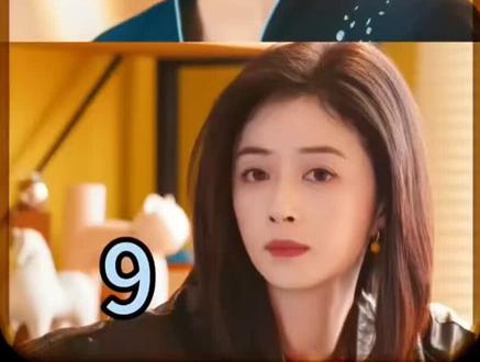 沈明珠来做产检恰好给医生送饭了#强烈推荐 #四喜 #精彩片段