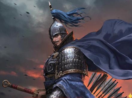 5月7日金印本形势分析 #率土之滨 #率土造星计划 #率土老碧 #率土试师