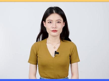 惠民保值得买吗?揭秘背后真相#揭秘 #惠民 #保险 #真相 @深蓝保科普