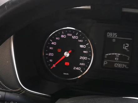 #每天一个用车知识 荣威RX5胎压灯手工复位方法#带你懂车 #专业的事交给专业的人 #实实在在的修车 #汽车保养与维修