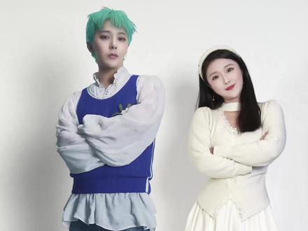 #cosmo成都 #权志龙成都展 第一天去的感受如下!!!成都我爱你哈哈哈 不仅免门票还弄这么有排面 #成都 VIP们龙粉们集合了 速速去看展🐉 #明星合影