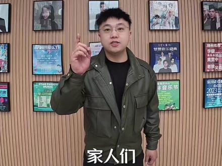 #H&HBOYS 出道成团,新歌试听公开!见证一个新团的成立,祝早日大红大紫!我也要加快形象管理啦🤫