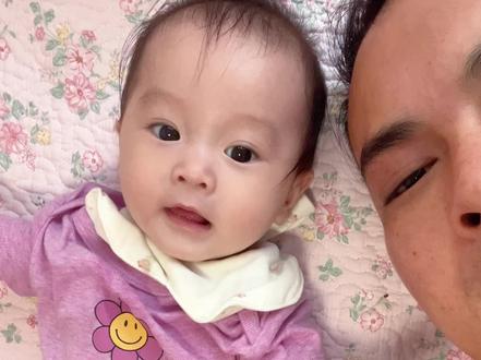 小盆友 你们正是闯的年纪!鸡道不,我不是啃小#教练