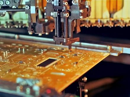 中国制造业企业榜单200强,山东数量排名第一。那么,你认为我国制造业第一大省,是山东还是广东?#制造业 #山东 #广东 #青岛 #深圳