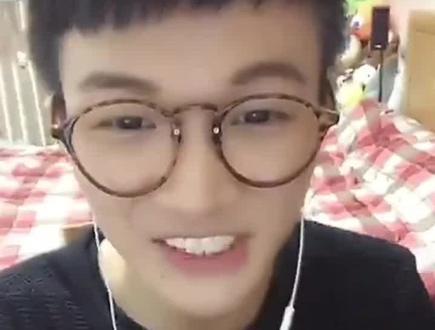 从生米那儿转过来了,存库😄