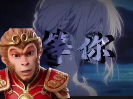 第六十五期|咏春双重文字,怎么简单 你应该学会了吧#剪辑教程 #咏春 #剪辑 #剪映