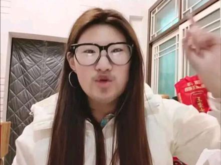 该吃点纯添加的东西啦 #刘文祥 #真实生活分享计划 #南召 #抖音二创激励计划 #真实生活分享官