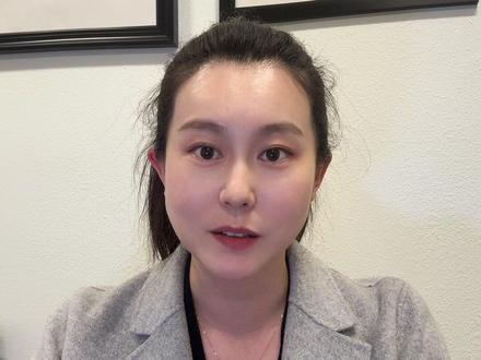 用福利=留隐患?白卡新规再度引发争议!