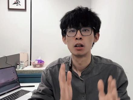 一分钟教你用豆包ai写出高分作文 #遇到问题找豆包 #豆包app