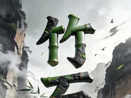 六年级下册语文古诗三首《竹石》动画讲解、考点知识点汇总 如果竹子会说话,
它会告诉你——
什么叫“咬”住不放,
什么叫“任尔东西南北风”。
郑板桥画了一辈子竹,
也活成了一棵竹。
《竹石》只有28个字,
却用了四个“不”:
“不放松”“不向东”“不畏惧”“不弯折”
第一句:咬定青山不放松
“咬”——
不是“长”,不是“立”,
是“咬”。
像牙齿咬住骨头,像根须咬住岩石。
这是一个动词的战争。
第二句:立根原在破岩中
别人的花开在沃土,
它偏偏扎进破碎的石头里。
不是因为喜欢苦,
是因为只有最硬的石头,
才配得上最倔的根。
第三句:千磨万击还坚劲
风磨它,雨击它,霜冻它。
它还站在那里,
像什么都没发生。
第四句:任尔东西南北风
“任尔”——
随便你,无所谓,来就来。
这是竹子对全世界的回答。
如果把“咬”换成“长”“生”“立”,
这首诗就死了。
“咬”是主动的、用力的、不肯松口的。
它把竹子写成了战士,
把植物写成了生命的态度。
“东西南北风”
不是一阵风,是四面八方的风。
不是一次打击,是无处不在的打击。
郑板桥一生为官清廉,得罪权贵,
被罢官、被排挤、被冷眼。
他写的“东西南北风”,
就是他从四面八方承受的压力。
为什么一定要长在破岩里?
因为郑板桥想告诉你:
不是只有沃土才能长出好竹子,
不是只有顺境才能活出好人生。
最硬的根,往往扎在最碎的石里。
最亮的光,往往长在最黑的夜。
郑板桥辞官回乡时,
只带了三样东西:
一箱书,一袋画,一盆竹子。
有人问他:为什么不带金银?
他说:“我有竹,足以。”
他画竹、写竹、活成竹。
竹子就是他,他就是竹子。
他去世前最后一幅画,
画的还是一棵竹。
旁边写着:
“七十年来画竹枝,
日间挥写夜间思。
冗繁削尽留清瘦,
画到生时是熟时。”
他把一生,都献给了这一种植物。
也把这一种植物,活成了自己。#生活服务热点中心 #语文 #六年级下册语文 #六下语文 #竹石 @DOU+小助手 @DOU+上热门 @在抖音学习 @抖音青少年 @抖音课堂 @抖音媒体内容优推官