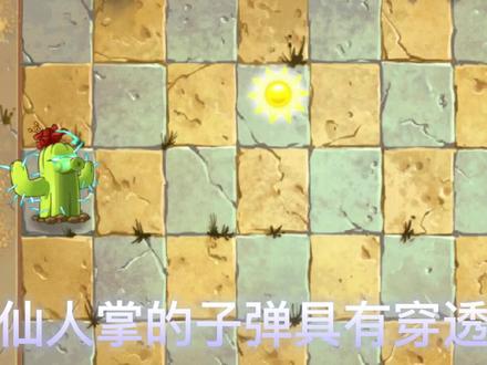 新手必备的五个植物 #一起玩游戏 #pvz搞笑 #经典游戏 #手游 #游戏 #手游推荐 #这波操作很秀 #游戏视频 #这游戏不花钱 #游戏精彩时刻