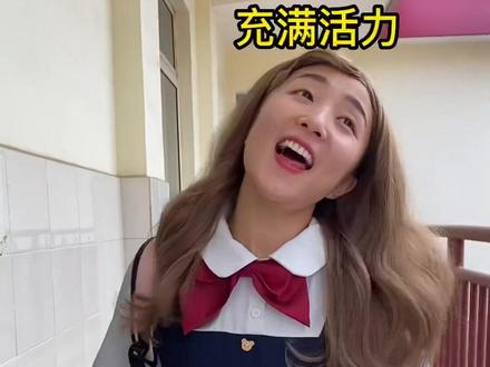 今天周五耶,你的心情怎么样啊?嘿嘿