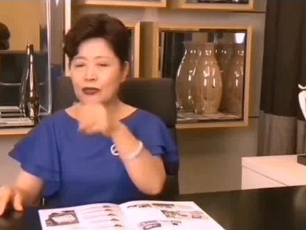 #TIENS 专家论坛 钙迁徙之后 从而导致 骨质增生 各种结石等 其他病症( 科普收藏 )